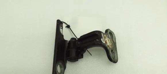 Jaguar XF X250 Front door upper hinge 8X23F228A66AC