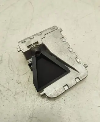 Mercedes-Benz C W205 Windshield/windscreen camera A2229003011 A2229025710