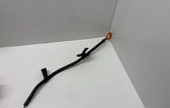 KIA Rio Oil level dip stick 