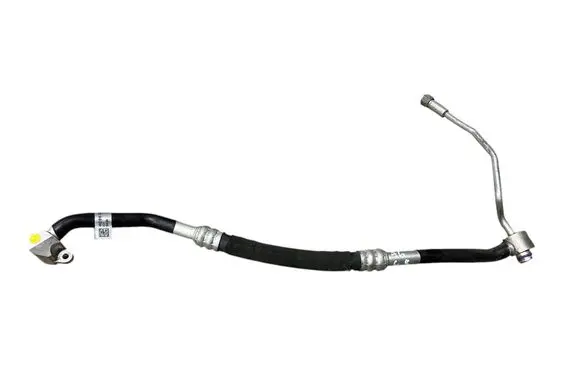Audi A6 S6 C8 4K Air conditioning (A/C) pipe/hose 4K2816740N