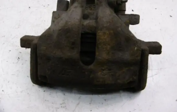 Ford Galaxy Front brake caliper 7M3615123