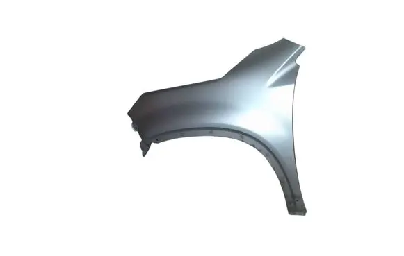 Fender
