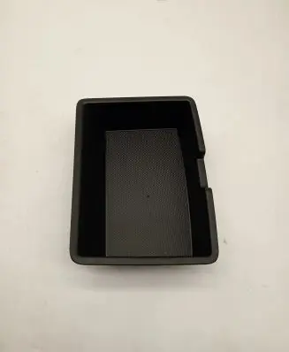 KIA Sorento IV Other interior part 84629P2000