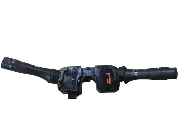 Nissan Juke I F15 Indicator stalk
