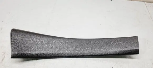 Honda CR-V Rear sill trim cover 84211TLAA01ZA