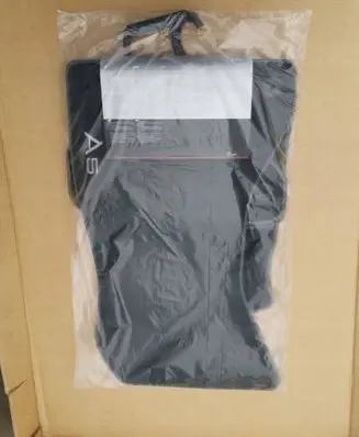 Audi S5 Car floor mat set 8W6061270