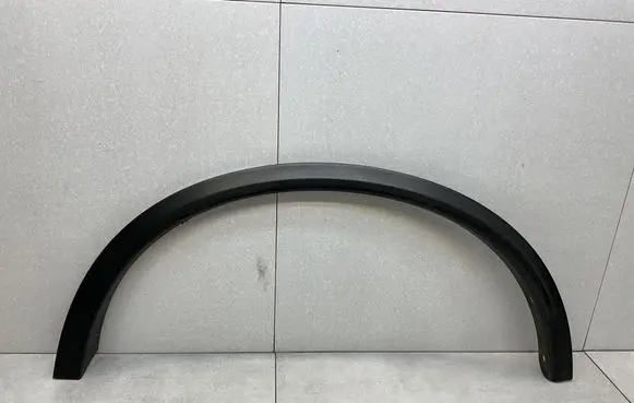 Nissan X-Trail T32 Rear fender molding trim 788614CE1A