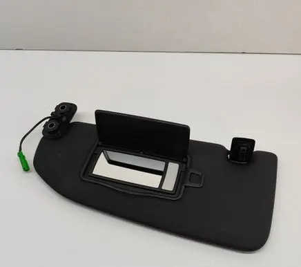 Volvo XC40 Sun visor 32332691