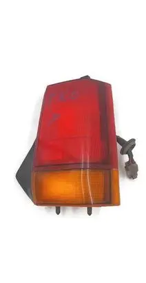 Daewoo Tico Rear/tail lights 35603A78B00