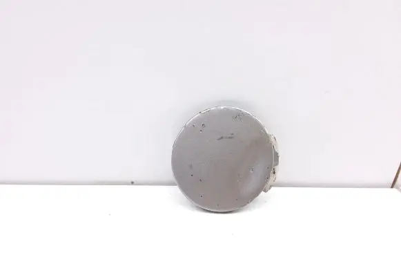 Opel Vectra C Front tow hook cap/cover 794000229 09186122