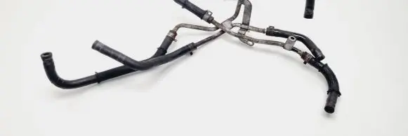 Subaru Forester SH Vacuum line/pipe/hose