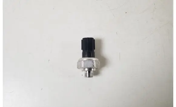 Toyota Prius Prime Air conditioning (A/C) pressure sensor 