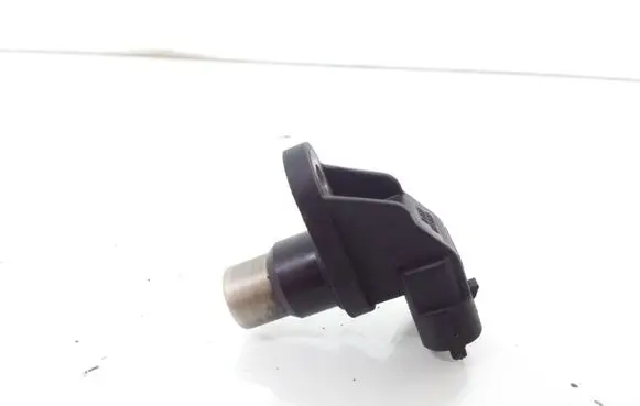 Volvo S60 Camshaft position sensor 8631533