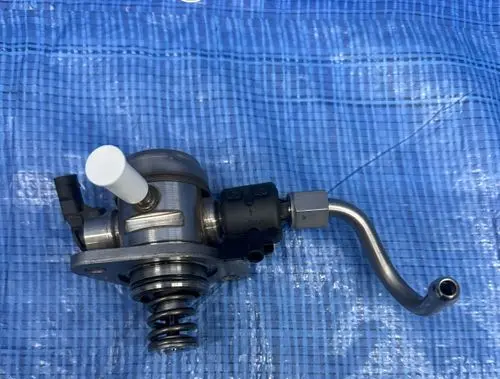 Renault Austral Mechanical fuel pump 166307520R HMLGT3603R