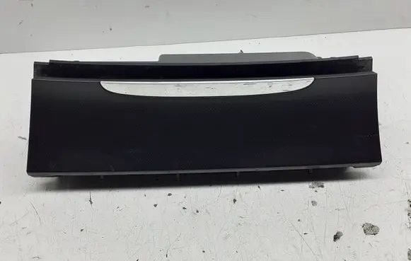 Volkswagen PASSAT B6 Car ashtray 3C0863284 3C0857961