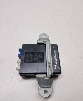 KIA Sorento Other control units/modules 987503E000 139103060
