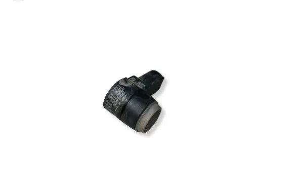 Citroen C4 II Parking PDC sensor 9666016377