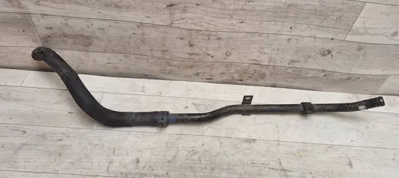 KIA Optima Coolant pipe/hose 