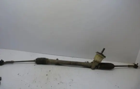 Renault Modus Steering rack 8200124407