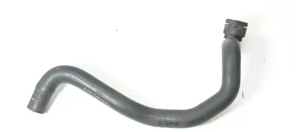 Audi A4 S4 B5 8D Engine coolant pipe/hose 8D0819373N