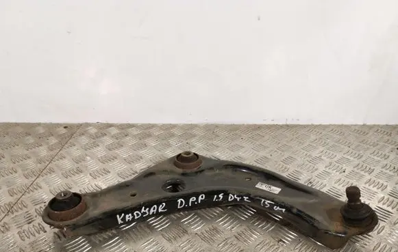 Renault Kadjar Front lower control arm/wishbone