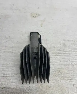 BMW 5 GT F07 Headlight part 17226100