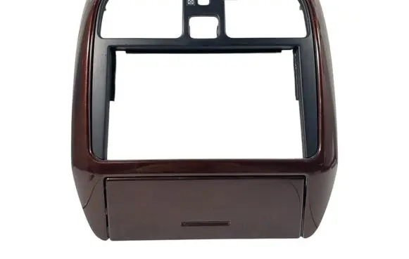 Mitsubishi Carisma Other interior part MR798447