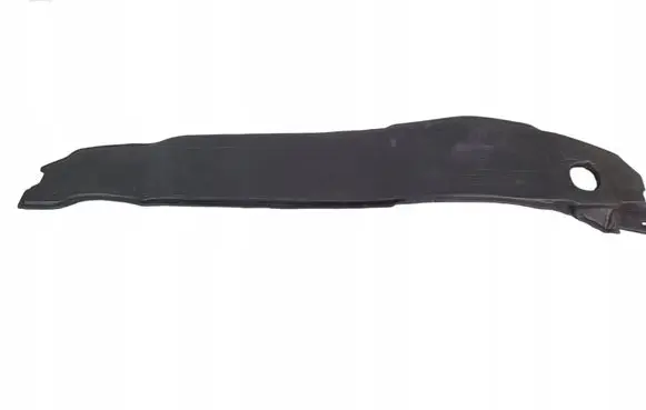 Audi A8 S8 D5 Front control arm 4N0864236