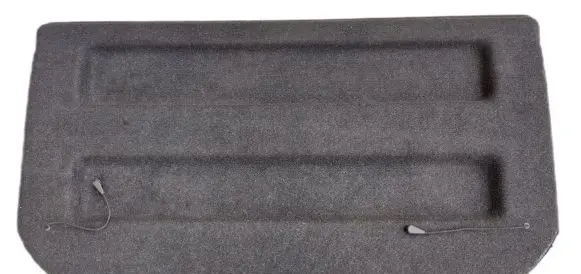 Nissan Qashqai Parcel shelf 79910JD00C
