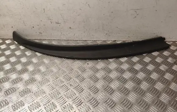 Opel Astra K Other sill/pillar trim element 13423614