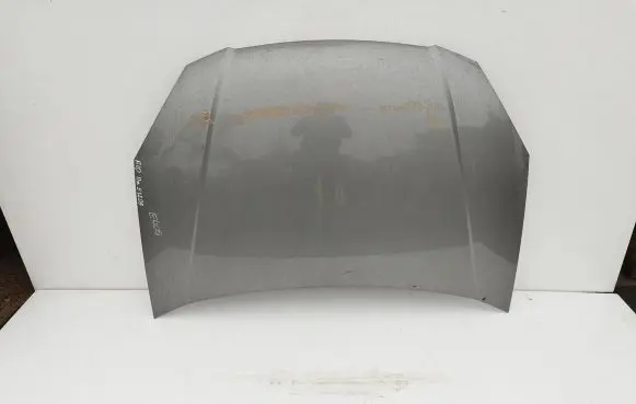 KIA Rio Engine bonnet/hood