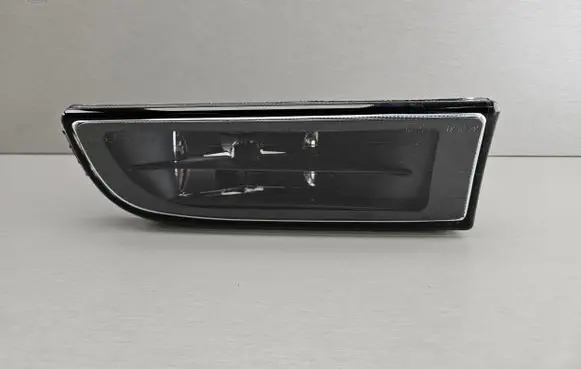 BMW 7 E38 Front fog light 63178352024 8352024