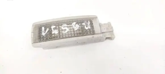 Volkswagen PASSAT B5.5 Other interior light 3B0947113