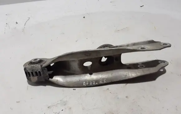 Audi A6 S6 C8 4K Rear upper control arm/wishbone 80A505311B
