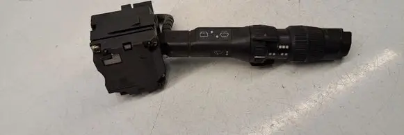 Fiat Tipo Other switches/knobs/shifts