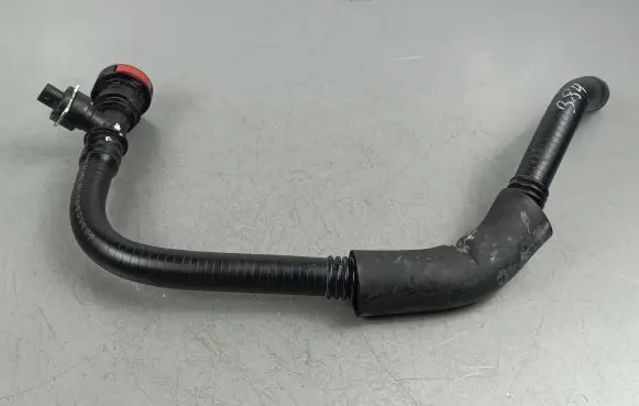 KIA EV6 Coolant pipe/hose 