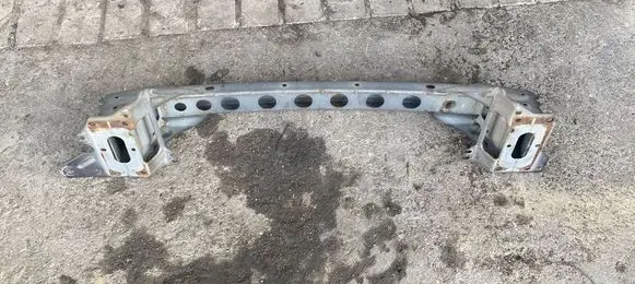 Mazda 6 Front bumper cross member