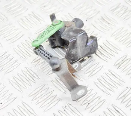 Audi A3 S3 8V Headlight/headlamp level sensor 
