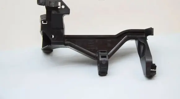 BMW 5 G60 G61 Other engine part 9873919