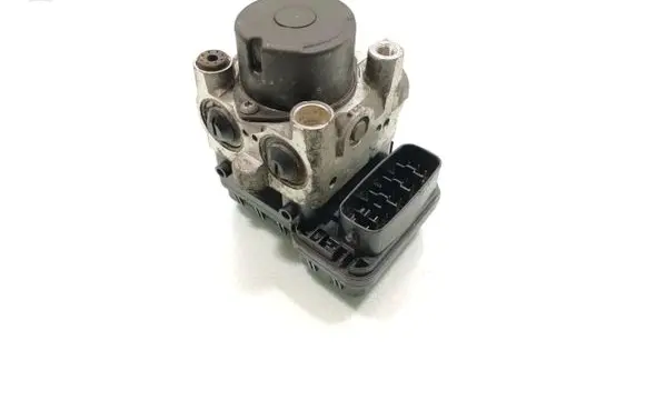 Toyota Avensis T270 ABS Pump 44510-42060