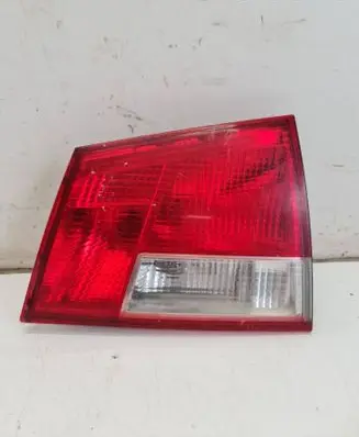 Opel Vectra C Tailgate rear/tail lights 24469464 443502