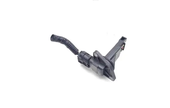 Mazda CX-5 Mass air flow meter E5T62271 K62669124