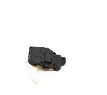 Jaguar F-Pace Air flap motor/actuator 412650750 MF1139301380