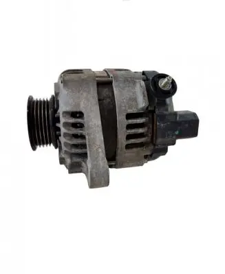 Suzuki Celerio Generator/alternator TG1042109930