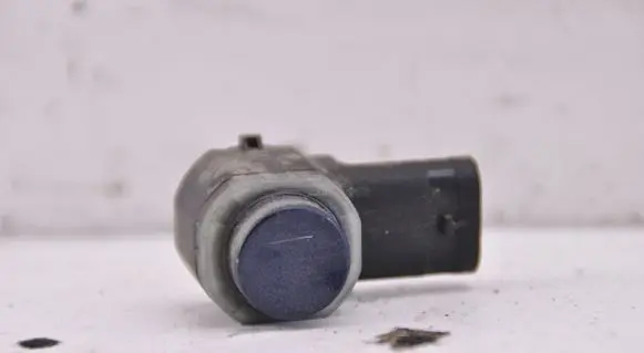 Volkswagen Touran I Parking PDC sensor 4H0919275