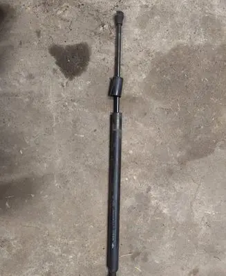 Renault Modus Tailgate/trunk strut/damper 8200219322 21050803