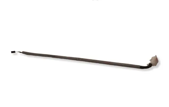 BMW 1 E81 E87 Front door cable line 392475