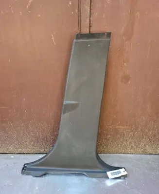 Ford Focus (B) pillar trim (bottom) BM51A243W06