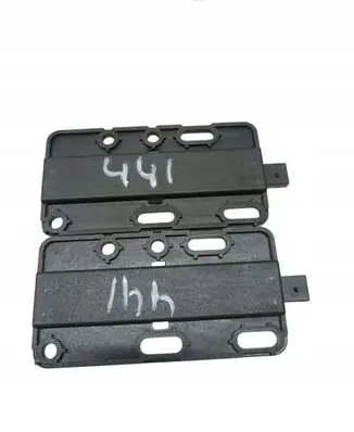 BMW X6 E71 Sound amplifier 6922211