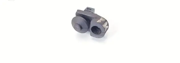 Subaru Forester SG Front door sensor 4908S
